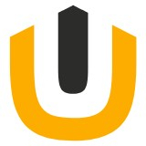 premium-events