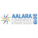 AALARA Conference & Trade Showimg