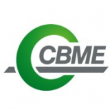 China International Bulk Material Conveying & Handling Expoimg