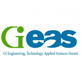 International Conference on Contemporary Issues in Engineering, Technology and Computer Sciencesimg