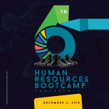 HR Bootcamp Conferenceimg