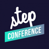 Step Conferenceimg
