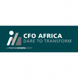 Annual CFO Africaimg