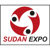 Sudan International Trade Fairimg