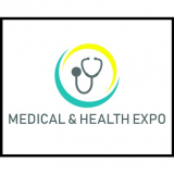 Ethiopia Medical & Health Expoimg