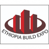 Ethiopia Build & Construction Expoimg