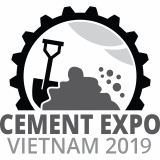 Cement Expo Vietnamimg