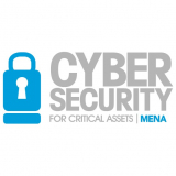 Cs4ca Mena Jan 2022 Cyber Security For Critical Assets Mena Dubai Uae Conference