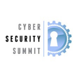 Silicon Valley Official Cybersecurity Summitimg