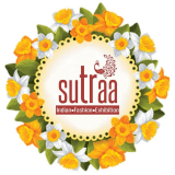 Sutraa The Indian Fashion Exhibition Guwahatiimg
