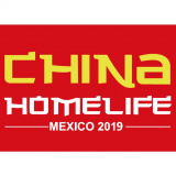 China Homelife Mexico Expo