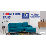 Furniture Fairimg