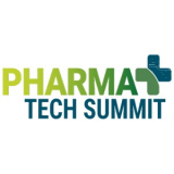 Pharma Tech Summit & Awardsimg