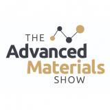 The Advanced Materials Showimg