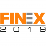 International Exhibition of Financial Industries