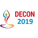 International Diabetes and Endocrine Conferenceimg