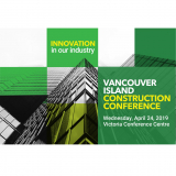 Vancouver Island Construction Conferenceimg