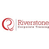 Generative AI Masterclassimg