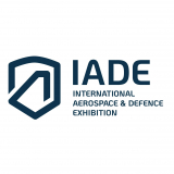 International Aerospace & Defence Exhibitionimg