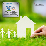 Tamilnadu Property Expoimg