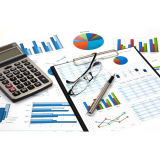 Financial Analysis Using Excel Courseimg