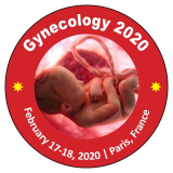 International Conference on Gynecology and Obstetrics