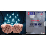 India HR Summit & Awardsimg