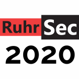 RuhrSec - IT Security Conferenceimg