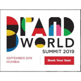Brand World Summitimg