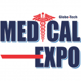 Event logo