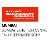 Salon Management Conferenceimg