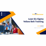 lean six sig