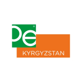 Dental-Expo Kyrgyzstanimg