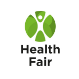 International Specialized Exhibition of Healthcareimg