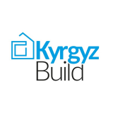 KyrgyzBuildimg