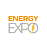 EnergyExpo Kyrgyzstanimg
