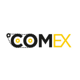 KyrgyzCOMEXimg