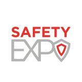 SafetyExpo Kyrgyzstanimg