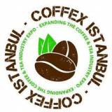 Coffex Istanbulimg