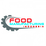 Food Manufacturing Indonesiaimg