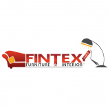 Furniture, Interior & Finishing Expoimg