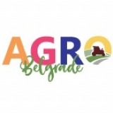 Agro Belgradeimg