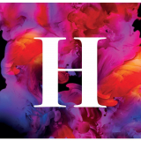 Harrogate Fashion Weekimg