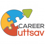 Career Uttsavimg