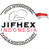 JIFHEX Indonesiaimg