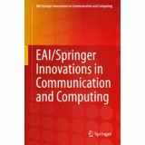 International Conference on Mobile Computing and Sustainable Informaticsimg