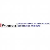 International Women Health, Conference & Expoimg