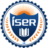 International Conference on Nanoscience, Nanotechnology & Advanced Materialsimg