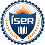 International Conference on Agricultural and Biological Scienceimg