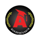 International Conference on Pharma and Foodimg